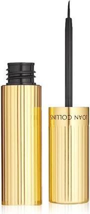 Image du produit Joan Collins Beauty Joan Collins Timeless Beauty Frame Line Liquid Eyeliner 5ml Black (Noir)