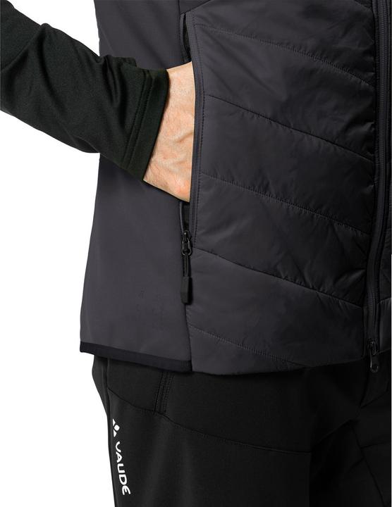 Immagine prodotto Vaude Gilet Sesvenna IV da uomo (XL)
