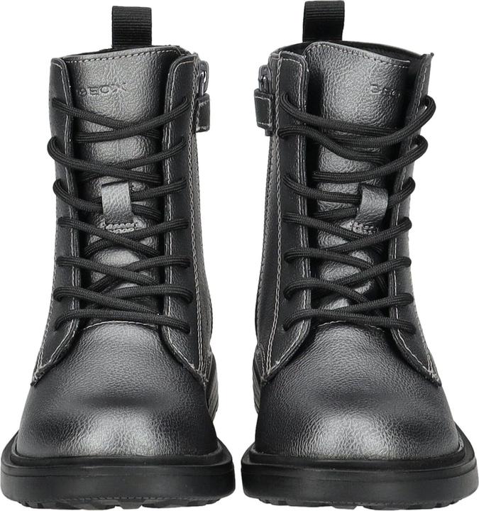 Produktbild Geox Stiefelette (33)