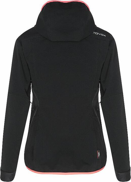 Produktbild Ortovox Col Becchei Jacket W (L)