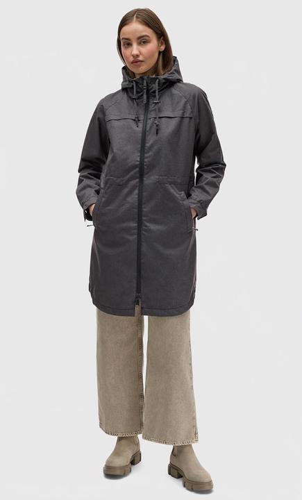 Actual product image Ragwear Belinka (S)