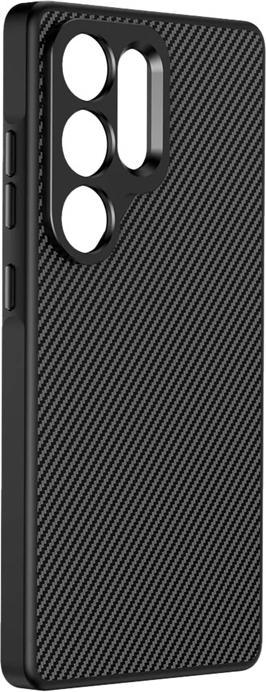 Freewell Samsung S25 Ultra Case with 17mm Mount (Samsung Galaxy S25 Ultra)