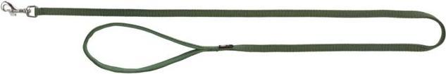 Bosgroen