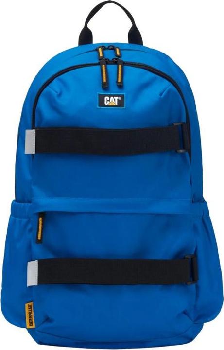 Cat Melbourne Rucksack