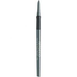 Actual product image Artdeco Mineral Eye Styler 0.4 g - (#70)