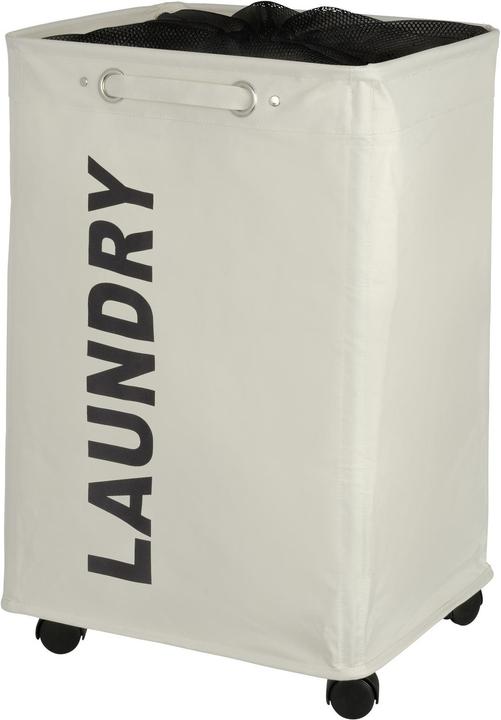 Quadro