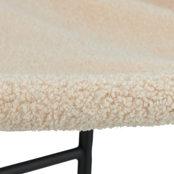 Produktbild Relaxdays Katzenhängematte (Katze)