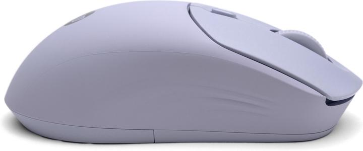 Produktbild HP 400 Leise Wireless-Maus (Kabellos)