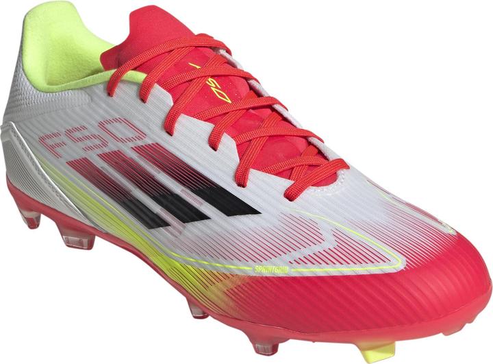 adidas F50 League FG/MG (44 2/3)