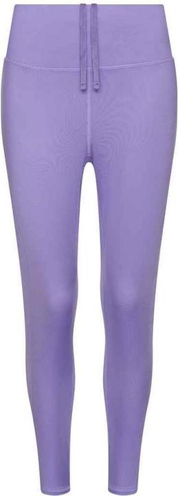 Awdis Womens/Ladies Tech Recycled Leggings