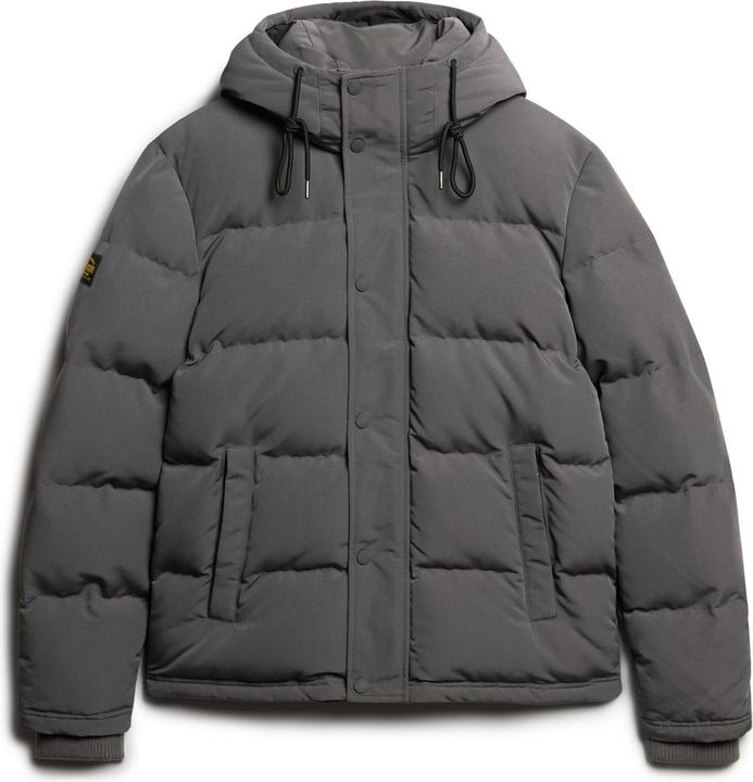 Produktbild Superdry Everest (XL)