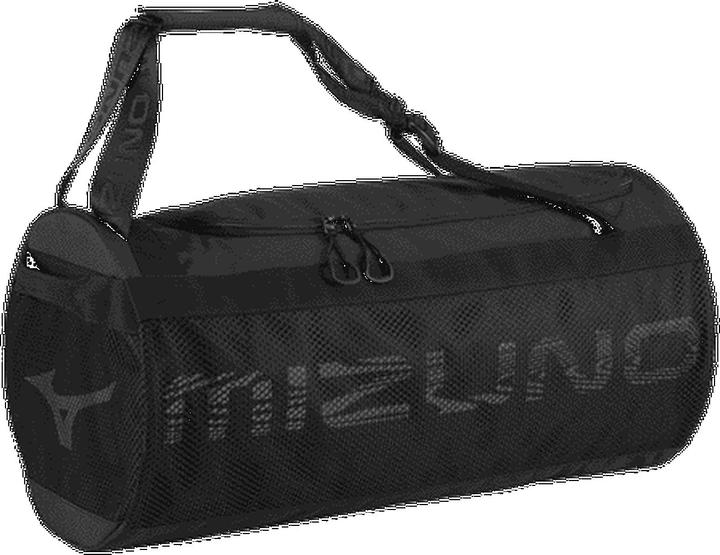 Mizuno Holdall 35 (20 l)