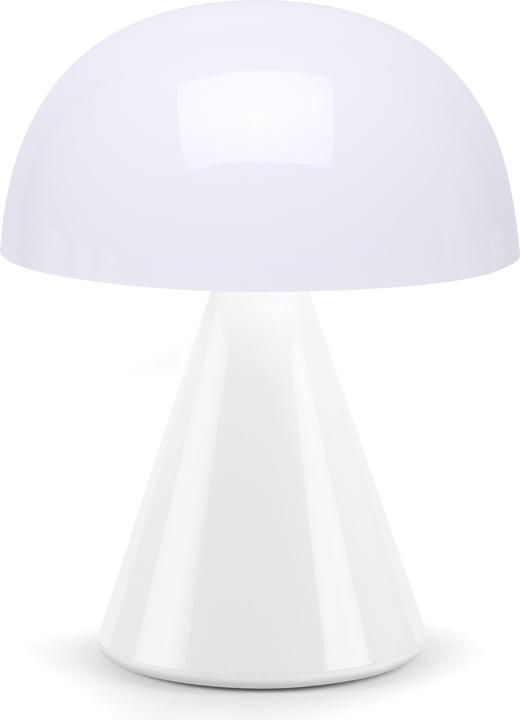 Blanc