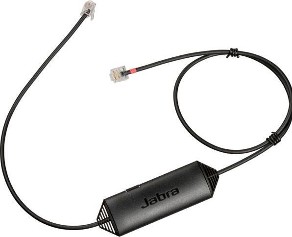 Actual product image Jabra 14201-43