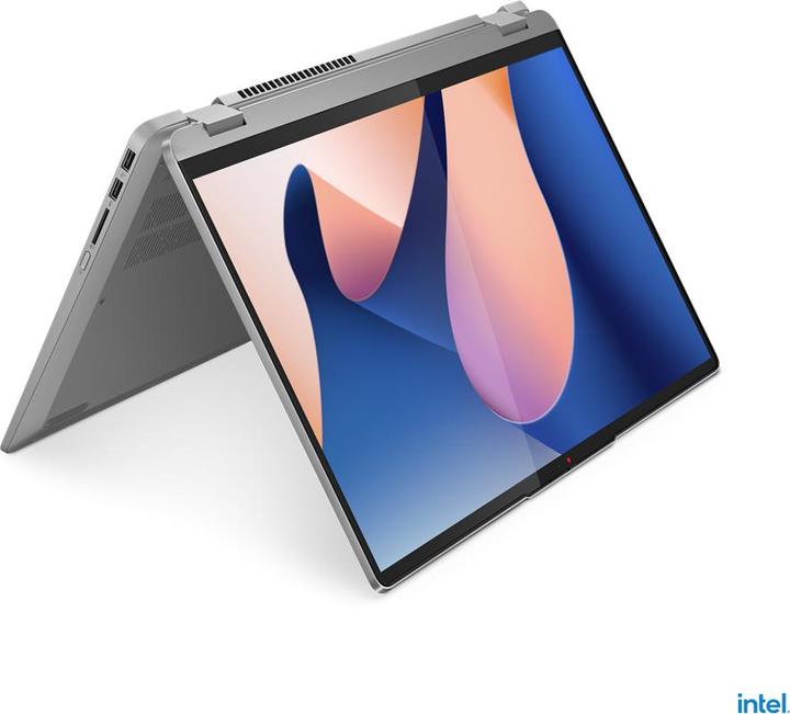 Actual product image Lenovo IdeaPad Flex 5 (16", Intel Core i5-1335U, 16 GB, 1000 GB, CH)