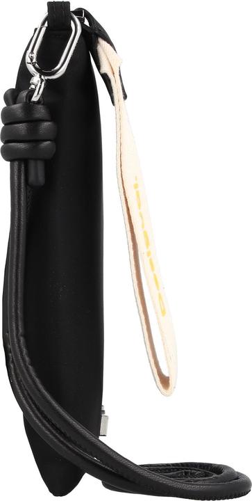 Produktbild Desigual Priori Handytasche 11.5 cm
