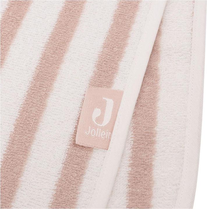 Immagine prodotto Jollein Badeponcho