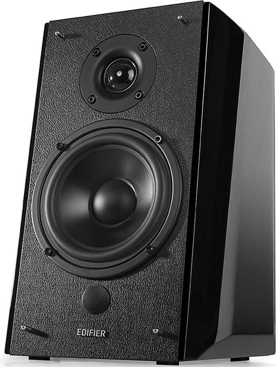 Image du produit Edifier R2000DB (1 paire, 120 W)