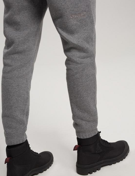 Produktbild Dakar PANT DKR 23 DSRT J1 GREY (M)