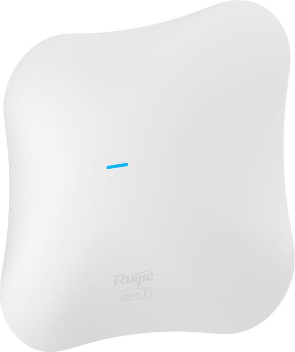 Image du produit Ruijie Reyee RG-RAP73Pro sans fil