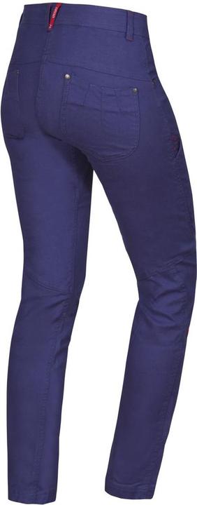Actual product image Ocun Kaira Pants (XL)