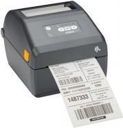 Produktbild Zebra ZD421t (41209 dpi)