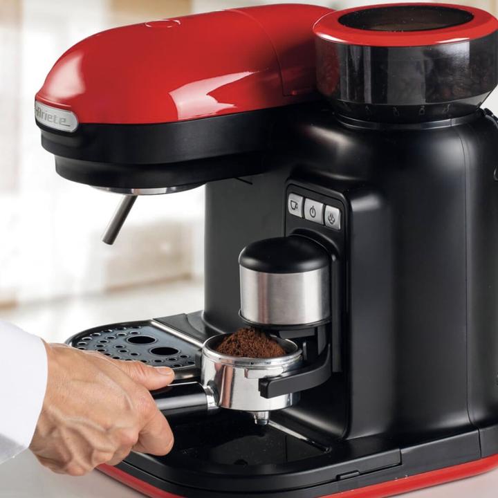 Produktbild Ariete 1318 Moderna
