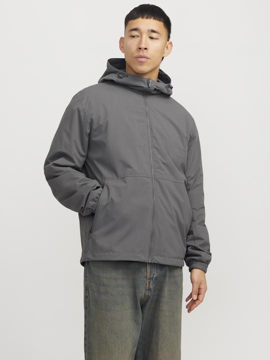 Produktbild Jack & Jones Jjeurban Light Jacket Sn (XL)
