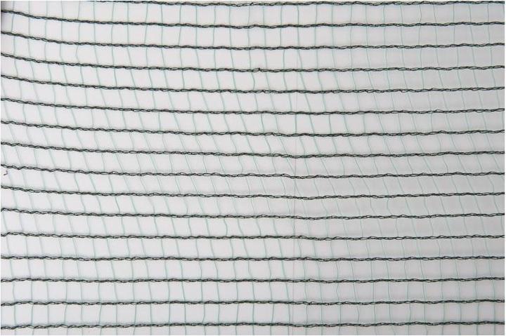 Actual product image Windhager Hail protection net