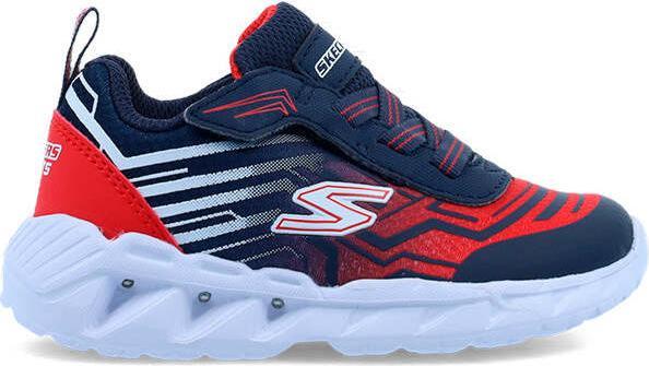 Produktbild Skechers kinderschuhe magna-lights (21)