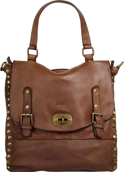 Forty Rucksack (7 l)