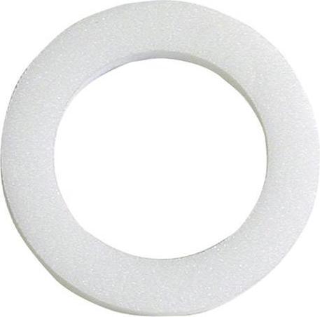 Actual product image Oras 559603--10