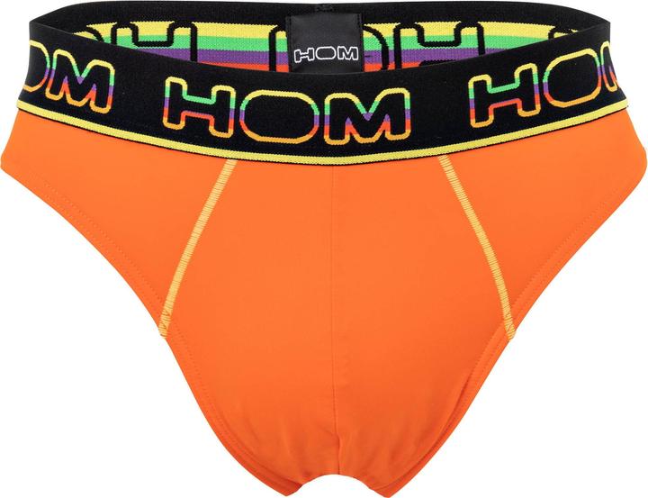HOM Slip Casual Stretch