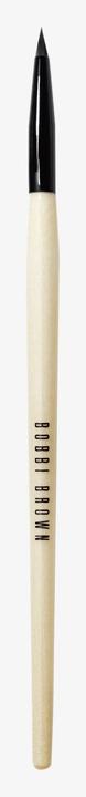 Produktbild Bobbi Brown Ultra Precise Eye Liner Brush (Augenbrauen)