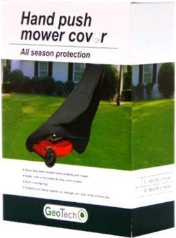 Actual product image Bosch Home & Garden Universal Rotak 36-550 (Rechargeable battery operated)