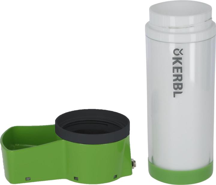 Produktbild Kerbl NoFrost Kleintiertränke (0.33 l)
