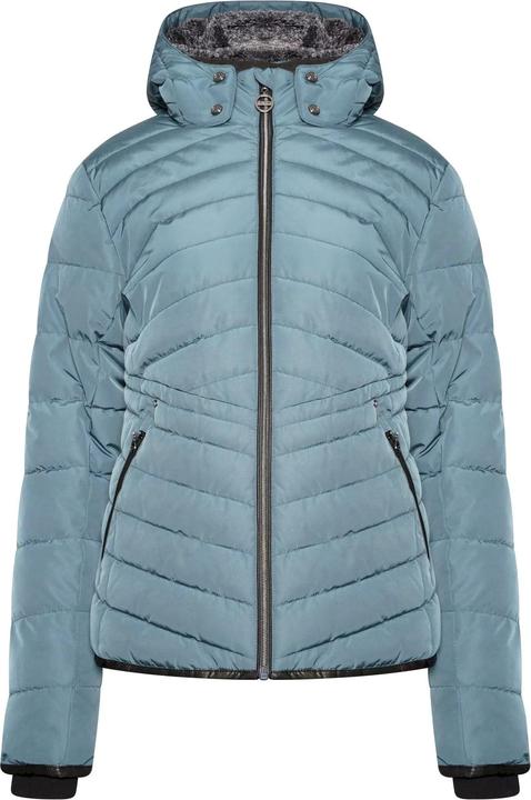 Dare2b Striking Steppjacke (36)