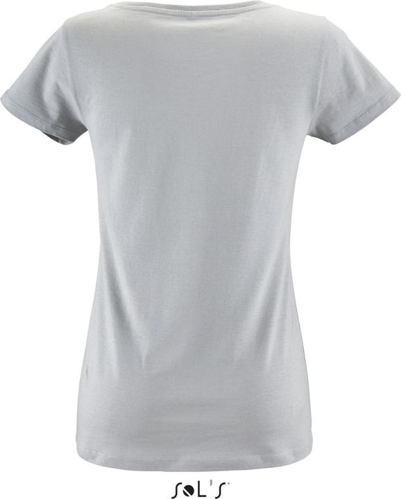Actual product image Sol's Milo (XL)
