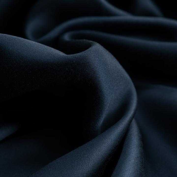Actual product image Hermes (Pillowcase, 65 x 100 cm)