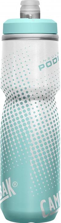 Camelbak Podium Chill (0.71 l)