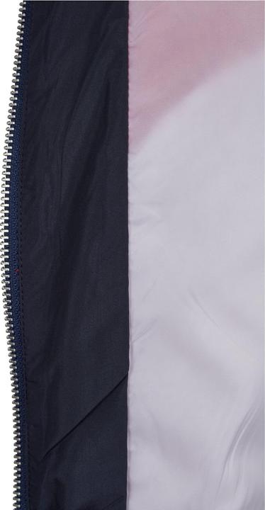 Immagine prodotto Urban Classics Giacca a vento oversize 3-Tone da donna (XS)