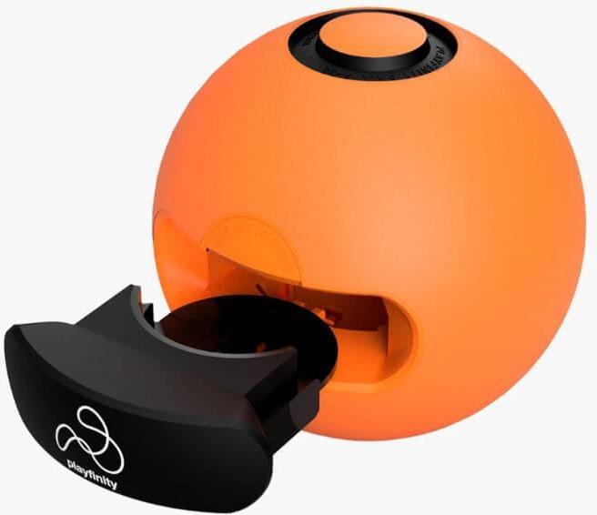 Playfinity Speedy Ball