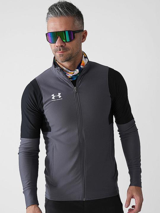 Actual product image Under Armour Challenger training jacket (XL)