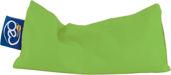 Produktbild Yoga Mad Augenkissen