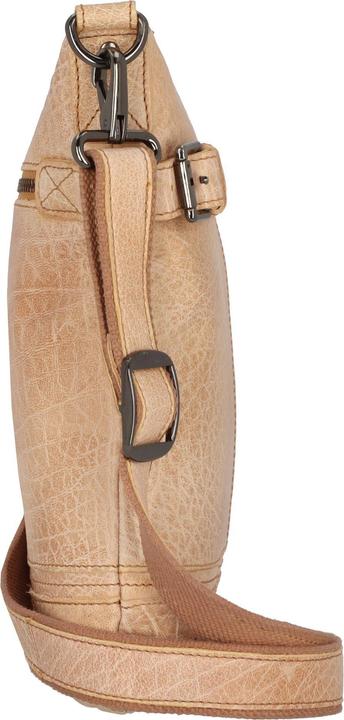 Immagine prodotto Greenland Nature Femi & Nine borsa a tracolla in pelle 33 cm