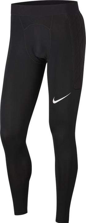 Produktbild Nike Gardien Tight Torwarthose (XL)