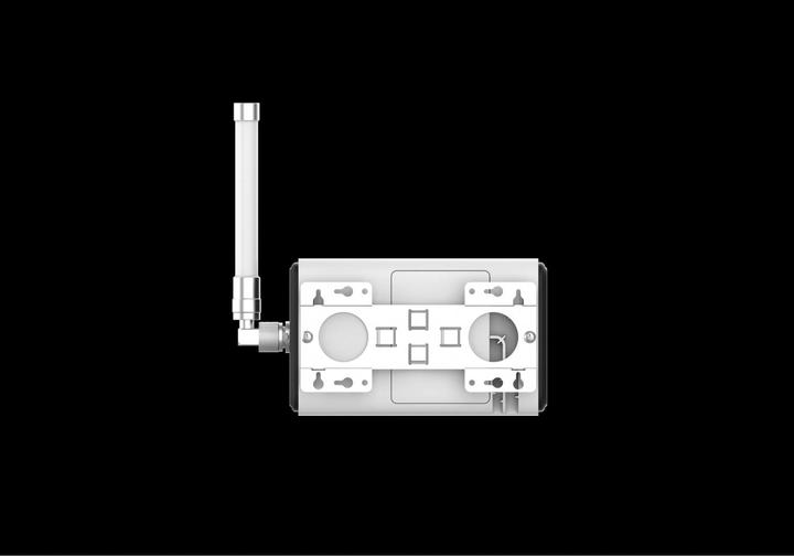 Immagine prodotto Milesight UG65-L04EU-EA