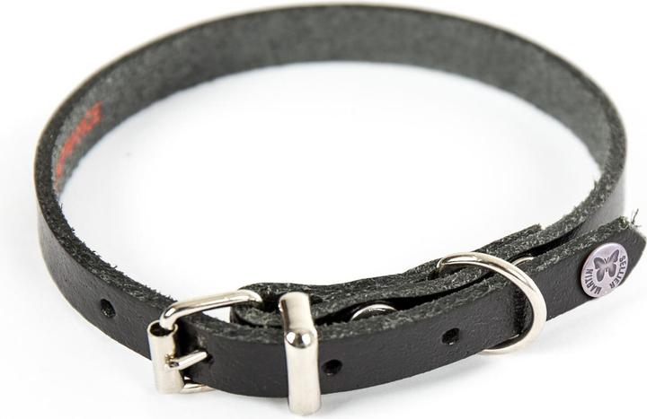 Schwarz