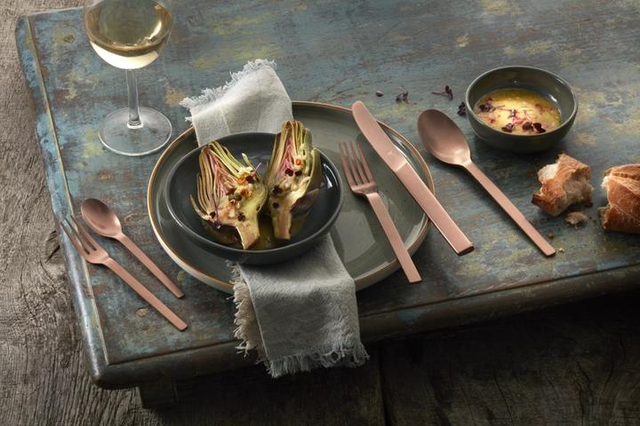 Productafbeelding Zwilling Bestekset (30 Stuk, Bestekset)