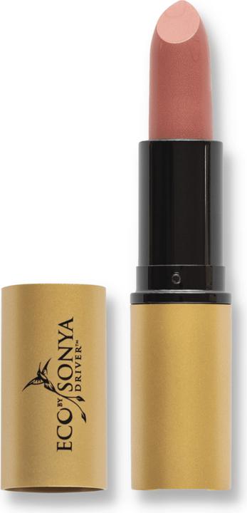 Image du produit Eco by Sonya Rouge à lèvres Miami Rose (Miami Rose)